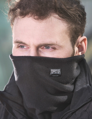 TuffStuff Pro Work Neck Warmer 420